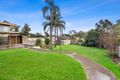 Property photo of 72 Grose Vale Road North Richmond NSW 2754