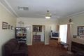 Property photo of 1 Hall Street Eaglehawk VIC 3556