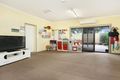 Property photo of 1 Bright Avenue Epping VIC 3076