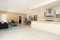 Property photo of 1 Bright Avenue Epping VIC 3076