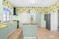 Property photo of 37 Vaughan Street Mareeba QLD 4880