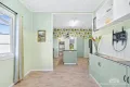 Property photo of 37 Vaughan Street Mareeba QLD 4880