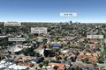 Property photo of 73 Osborne Street Joondanna WA 6060