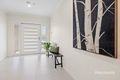 Property photo of 4 Zachary Street Burnside VIC 3023