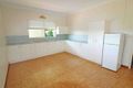 Property photo of 155 Hogan Road Tarzali QLD 4885