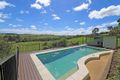 Property photo of 155 Hogan Road Tarzali QLD 4885