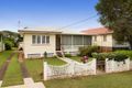 Property photo of 73 Redhill Road Nudgee QLD 4014