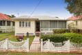 Property photo of 73 Redhill Road Nudgee QLD 4014