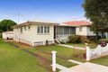 Property photo of 73 Redhill Road Nudgee QLD 4014