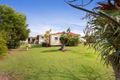 Property photo of 73 Redhill Road Nudgee QLD 4014