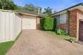 Property photo of 2/102 Coolawin Circle Narara NSW 2250
