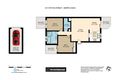 Property photo of 8/14-16 Paton Street Merrylands West NSW 2160