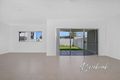 Property photo of 46-48 Bangalla Parade Glenmore Park NSW 2745