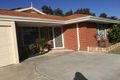 Property photo of 2 Barrul Place Thornlie WA 6108