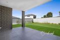 Property photo of 46-48 Bangalla Parade Glenmore Park NSW 2745