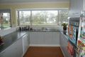 Property photo of 288A Glenrock Parade Tascott NSW 2250