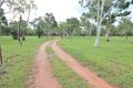 Property photo of 116 Ivanoff Road Cossack NT 0850