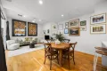 Property photo of 4 Todd Place Adelaide SA 5000