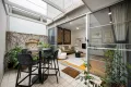 Property photo of 4 Todd Place Adelaide SA 5000