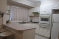 Property photo of 8 Piccadilly Close Greensborough VIC 3088