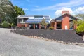 Property photo of 96 Hope Street Bunyip VIC 3815