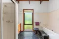 Property photo of 96 Hope Street Bunyip VIC 3815