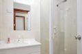 Property photo of 1 Alawoona Road Munno Para SA 5115