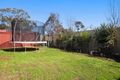 Property photo of 1 Alawoona Road Munno Para SA 5115