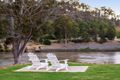 Property photo of 72A Botticelli Street Fig Tree Pocket QLD 4069