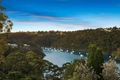 Property photo of 75 Neerim Road Castle Cove NSW 2069