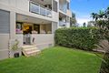 Property photo of 5/11 Wallace Street Marrickville NSW 2204