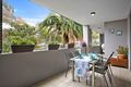 Property photo of 5/11 Wallace Street Marrickville NSW 2204