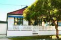 Property photo of 10 O'Neill Street Lilyfield NSW 2040