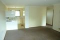 Property photo of 2/15 Avoca Street Goulburn NSW 2580