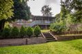 Property photo of 30 Jeeves Avenue Kalorama VIC 3766