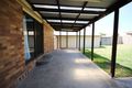 Property photo of 5 Tindale Street Muswellbrook NSW 2333