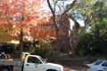 Property photo of 84/1 Manta Place Chiswick NSW 2046