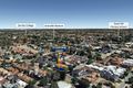Property photo of 73 Osborne Street Joondanna WA 6060