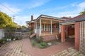 Property photo of 73 Osborne Street Joondanna WA 6060