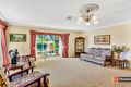 Property photo of 3 Rawson Penfold Drive Rosslyn Park SA 5072