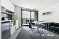 Property photo of 208/243-263 Franklin Street Melbourne VIC 3000