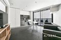 Property photo of 208/243-263 Franklin Street Melbourne VIC 3000