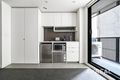 Property photo of 208/243-263 Franklin Street Melbourne VIC 3000