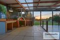 Property photo of 8 Giles Road Willunga SA 5172