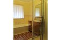 Property photo of 8 Piccadilly Close Greensborough VIC 3088