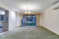 Property photo of 15 Laysan Street Taigum QLD 4018