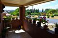 Property photo of 43 Richmond Street Tumut NSW 2720
