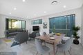 Property photo of 17A Patterson Road Lalor Park NSW 2147