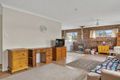 Property photo of 205 Lyndhurst Lane Rosenthal Heights QLD 4370