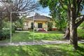 Property photo of 3 Currajong Avenue Camberwell VIC 3124